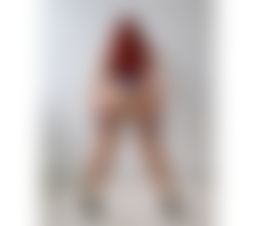 Escorts North London Enfield - Photos for 💖CAROL 💖 PERUVIAN PARTY GIRL🍾REAL PICTURES